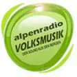 Icon of program: Alpenradio|Volksmusik