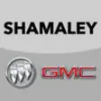 Icon of program: Shamaley Buick GMC