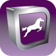 Icon of program: Equine Reproductive Ultra…