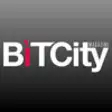 Icon of program: BitCity Magazine