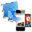 Icono de programa: Amazing iPhone to Compute…