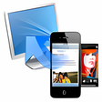 Icon of program: Amazing iPhone to Compute…