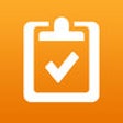 Icon of program: eGym Fitness App