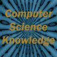 Icon of program: Computer Science Test