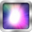 Icon of program: Cause and Effect Sensory …