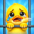 Icon of program: Pet Duck Escape