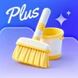 Icon of program: DocNest Plus