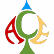 Icono de programa: PDF File Splitter Merger