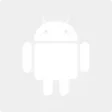 Icono de programa: ConfigUpdater