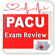 Icono de programa: PACU Post-Anesthesia Care…