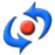 Icon of program: gSyncit for Outlook (32-B…