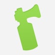 Icon of program: Ham Horn