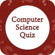Icon of program: Computer Science - Quiz