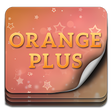 Icono de programa: Keyboard Orange Plus