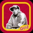 Icon of program: Allo! Hip Hop Star Trivia…