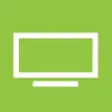 Icon of program: Program TV - twojprogram.…