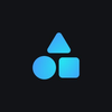 Icono de programa: Alva AI