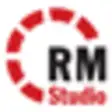 Icon of program: Risk Management Studio