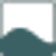 Icon of program: Electro MP3
