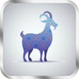 Icon of program: Pro Game - Escape Goat Ve…