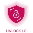 Icon of program: Free Unlock LG Mobile SIM