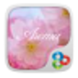 Icono de programa: (FREE) Aroma 2 In 1 Theme