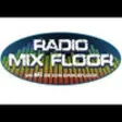 Icon of program: RadioMixFloorweb