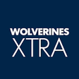 Icono de programa: Wolverines XTRA