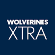 Icon of program: Wolverines XTRA