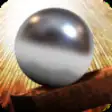 Icon of program: Gravity Drop Skill Ball -…
