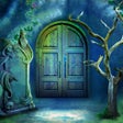 Icon of program: Escape Game: Cave House