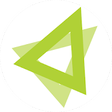 Icono de programa: Talk Delta - Delta Hedgin…