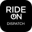 Icon of program: Ride On for Drivers