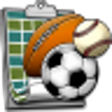 Icon of program: Splendid City Sports Sche…