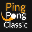 Icon of program: Classic Ping Pong HD
