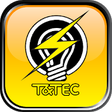 Icon of program: T&TEC Mobile