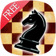 Icono de programa: Chess Online - Free Chess