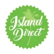 Icon of program: Island Direct