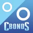 Icon of program: Cbonds