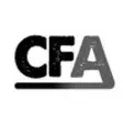 Icon of program: CF Artax