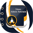 Icono de programa: Linux Administration