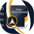 Icon of program: Linux Administration