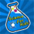 Icono de programa: Science ForKids for Windo…