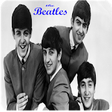 Icon of program: The Beatles All Songs
