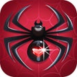 Icon of program: Ace Spider Solitaire - Cl…