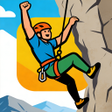 Icon of program: Ladder Brave