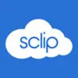 Icon of program: Sclip - Simple Synchronis…