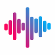 Icon of program: Music Maker Jam for Windo…