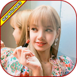 Icono de programa: Lisa Blackpink Wallpapers…