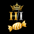 Icono de programa: Bonbons HI
